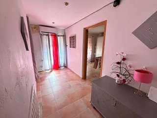 Chalet en venta en Casco Antiguo - Centro en Badajoz