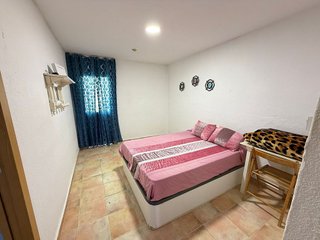 Chalet en venta en Casco Antiguo - Centro en Badajoz