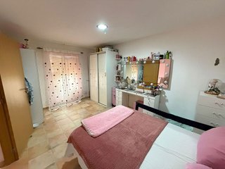 Chalet en venta en Casco Antiguo - Centro en Badajoz