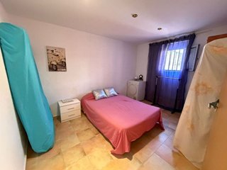 Chalet en venta en Casco Antiguo - Centro en Badajoz