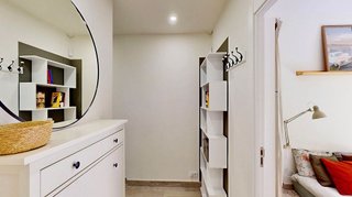 Piso en venta en El Poble Sec - Parc de Montjuïc en Barcelona