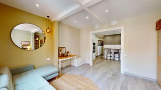 Piso en venta en El Poble Sec - Parc de Montjuïc en Barcelona