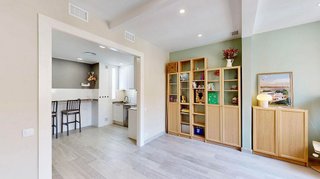 Piso en venta en El Poble Sec - Parc de Montjuïc en Barcelona