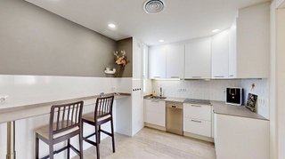 Piso en venta en El Poble Sec - Parc de Montjuïc en Barcelona