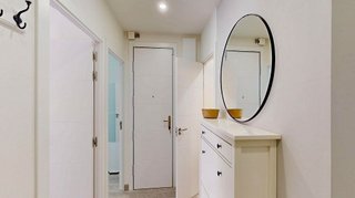 Piso en venta en El Poble Sec - Parc de Montjuïc en Barcelona