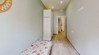 Piso en venta en El Poble Sec - Parc de Montjuïc en Barcelona