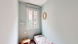 Piso en venta en El Poble Sec - Parc de Montjuïc en Barcelona