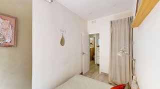 Piso en venta en El Poble Sec - Parc de Montjuïc en Barcelona
