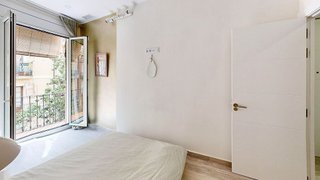 Piso en venta en El Poble Sec - Parc de Montjuïc en Barcelona
