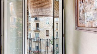 Piso en venta en El Poble Sec - Parc de Montjuïc en Barcelona