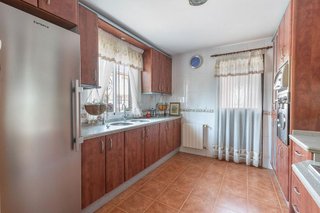Casa pareada en venta en Gójar