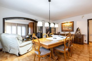 Casa en venta en Airesol en Castellar del Vallès
