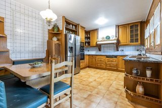 Casa en venta en Airesol en Castellar del Vallès