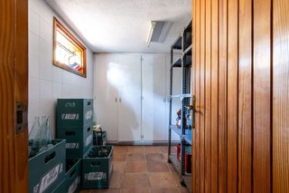 Casa en venta en Airesol en Castellar del Vallès