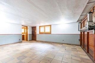 Casa en venta en Airesol en Castellar del Vallès