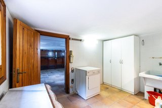 Casa en venta en Airesol en Castellar del Vallès