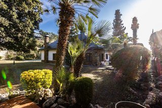 Casa en venta en Airesol en Castellar del Vallès