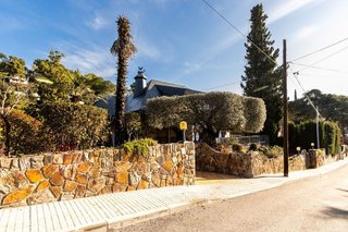 Casa en venta en Airesol en Castellar del Vallès