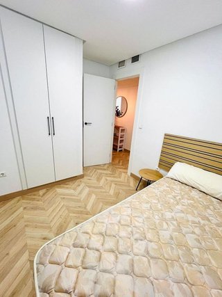 Piso en alquiler en Centro en Alicante