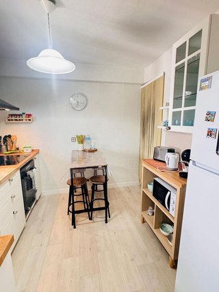 Casa adosada en venta en Ronda