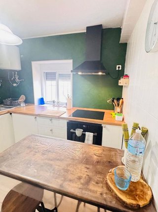 Casa adosada en venta en Ronda