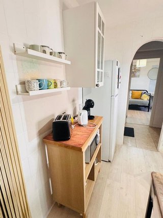 Casa adosada en venta en Ronda