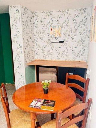 Casa adosada en venta en Ronda