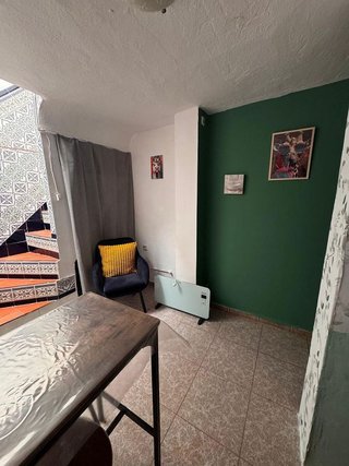 Casa adosada en venta en Ronda