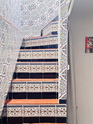 Casa adosada en venta en Ronda