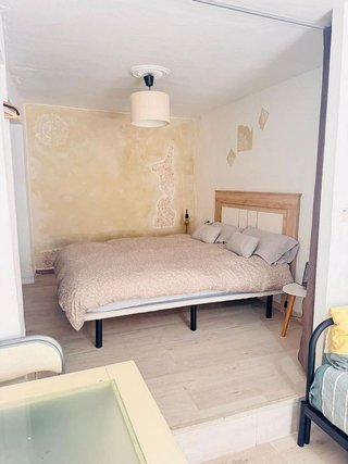 Casa adosada en venta en Ronda