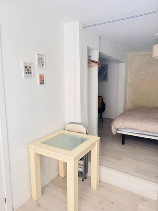 Casa adosada en venta en Ronda