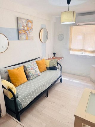 Casa adosada en venta en Ronda