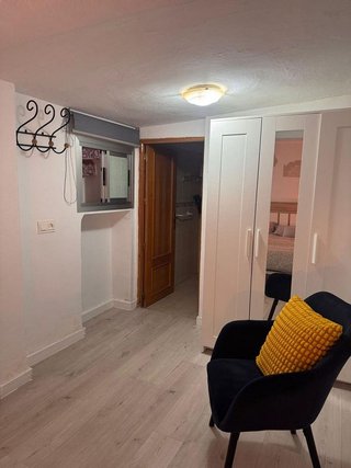 Casa adosada en venta en Ronda