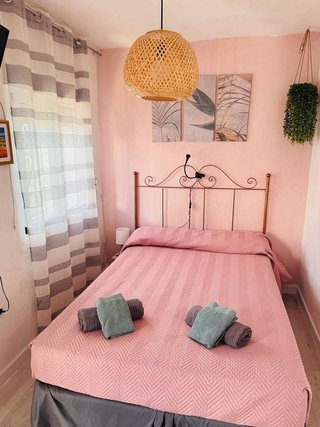 Casa adosada en venta en Ronda