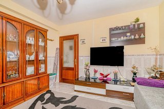 Casa adosada en venta en Lucena