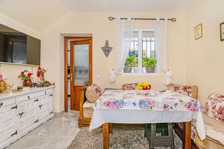 Casa adosada en venta en Lucena