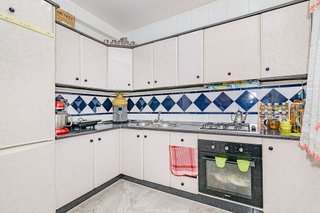 Casa adosada en venta en Lucena