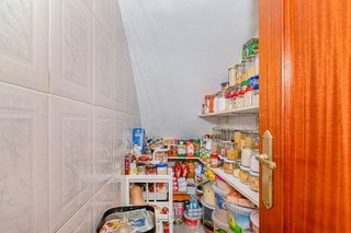 Casa adosada en venta en Lucena
