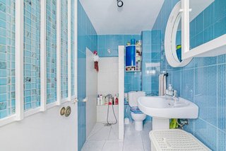 Casa adosada en venta en Lucena