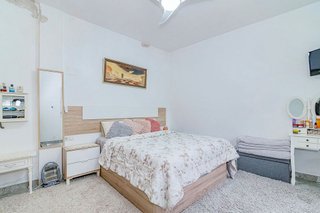 Casa adosada en venta en Lucena