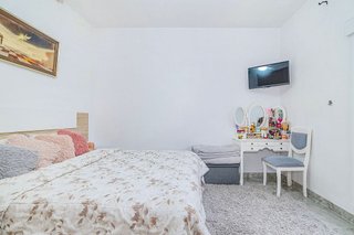 Casa adosada en venta en Lucena