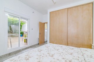 Casa adosada en venta en Lucena
