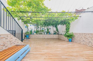 Casa adosada en venta en Lucena