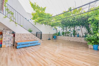 Casa adosada en venta en Lucena