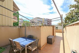 Dúplex en venta en Molins de Rei