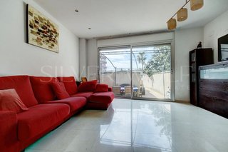 Dúplex en venta en Molins de Rei
