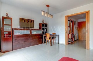 Dúplex en venta en Molins de Rei