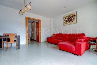Dúplex en venta en Molins de Rei