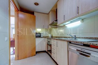 Dúplex en venta en Molins de Rei