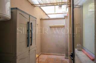 Dúplex en venta en Molins de Rei
